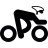 Road Cycling